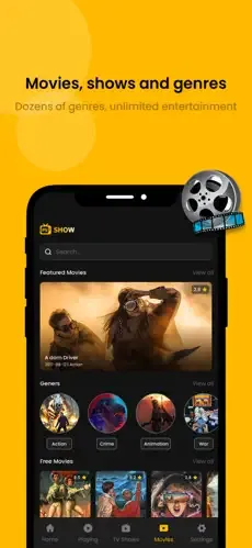 sony-g-master-35mm-1-4 Movies and shows